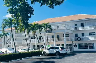 1461 S Ocean Blvd, Pompano Beach, FL 33062 - Photo 50