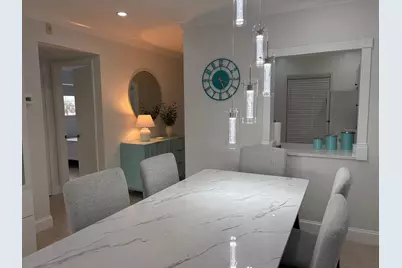 1461 S Ocean Boulevard #318, Pompano Beach, FL 33062 - Photo 24