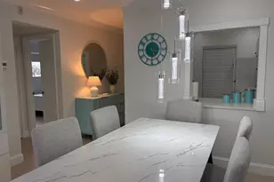 1461 S Ocean Blvd, Pompano Beach, FL 33062 - Photo 24