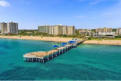 1461 S Ocean Boulevard #318, Pompano Beach, FL 33062 - Photo 44