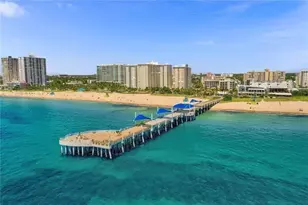 1461 S Ocean Blvd, Pompano Beach, FL 33062 - Photo 44