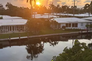 1461 S Ocean Blvd, Pompano Beach, FL 33062 - Photo 34