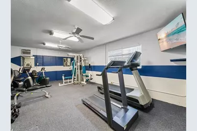 1461 S Ocean Boulevard #318, Pompano Beach, FL 33062 - Photo 36