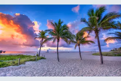 1461 S Ocean Boulevard #318, Pompano Beach, FL 33062 - Photo 48