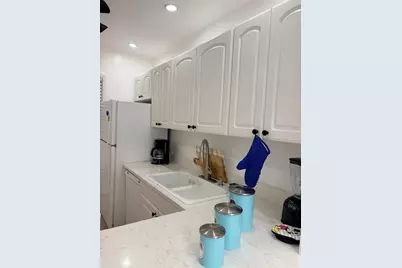1461 S Ocean Boulevard #318, Pompano Beach, FL 33062 - Photo 20