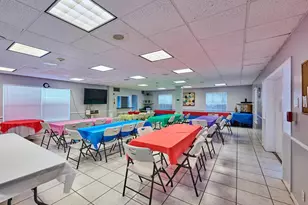 1461 S Ocean Blvd, Pompano Beach, FL 33062 - Photo 40