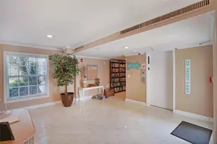 1461 S Ocean Blvd, Pompano Beach, FL 33062 - Photo 14