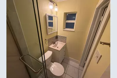4852 SW 44th Terrace, Dania Beach, FL 33314 - Photo 32