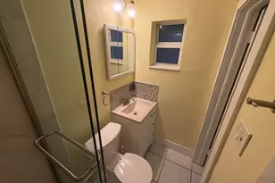 4852 SW 44th Terrace, Dania Beach, FL 33314 - Photo 32