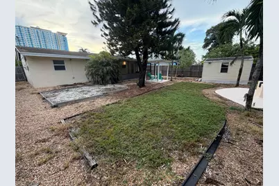 4852 SW 44th Terrace, Dania Beach, FL 33314 - Photo 46