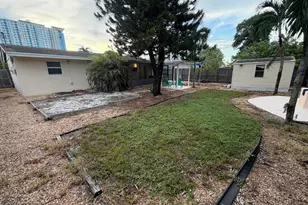 4852 SW 44th Terrace, Dania Beach, FL 33314 - Photo 46