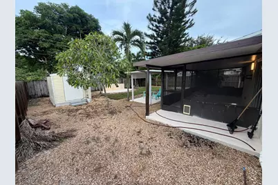 4852 SW 44th Terrace, Dania Beach, FL 33314 - Photo 44