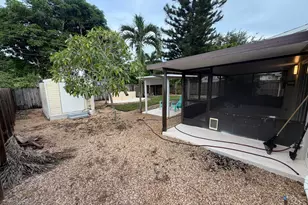 4852 SW 44th Terrace, Dania Beach, FL 33314 - Photo 44