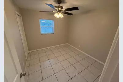 4852 SW 44th Terrace, Dania Beach, FL 33314 - Photo 20