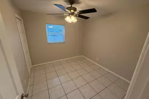 4852 SW 44th Terrace, Dania Beach, FL 33314 - Photo 20