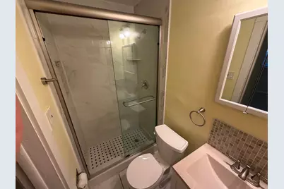 4852 SW 44th Terrace, Dania Beach, FL 33314 - Photo 28