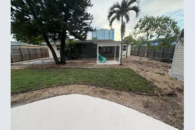 4852 SW 44th Terrace, Dania Beach, FL 33314 - Photo 48