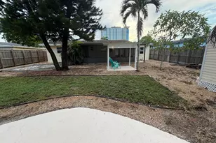4852 SW 44th Terrace, Dania Beach, FL 33314 - Photo 48