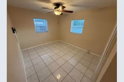 4852 SW 44th Terrace, Dania Beach, FL 33314 - Photo 24