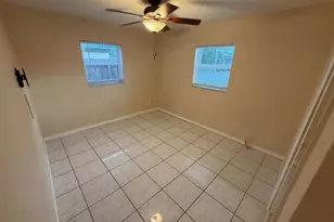 4852 SW 44th Terrace, Dania Beach, FL 33314 - Photo 24