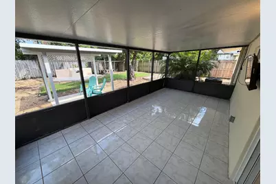 4852 SW 44th Terrace, Dania Beach, FL 33314 - Photo 38
