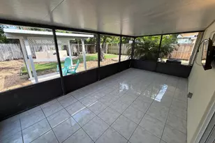 4852 SW 44th Terrace, Dania Beach, FL 33314 - Photo 38