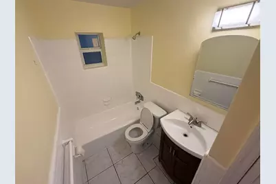 4852 SW 44th Terrace, Dania Beach, FL 33314 - Photo 18