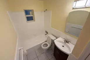 4852 SW 44th Terrace, Dania Beach, FL 33314 - Photo 18