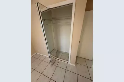 4852 SW 44th Terrace, Dania Beach, FL 33314 - Photo 22
