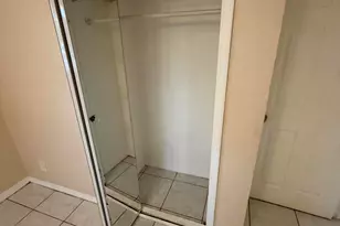 4852 SW 44th Terrace, Dania Beach, FL 33314 - Photo 22