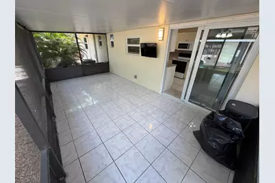 4852 SW 44th Terrace, Dania Beach, FL 33314 - Photo 36