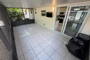 4852 SW 44th Terrace, Dania Beach, FL 33314 - Photo 36