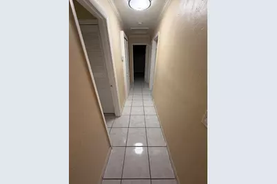 4852 SW 44th Terrace, Dania Beach, FL 33314 - Photo 16