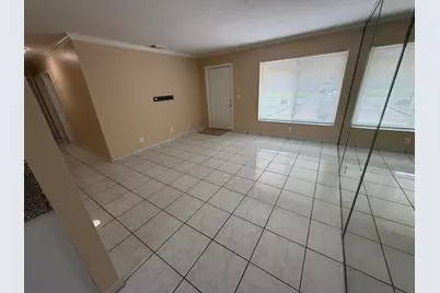 4852 SW 44th Terrace, Dania Beach, FL 33314 - Photo 34