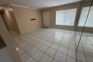 4852 SW 44th Terrace, Dania Beach, FL 33314 - Photo 34