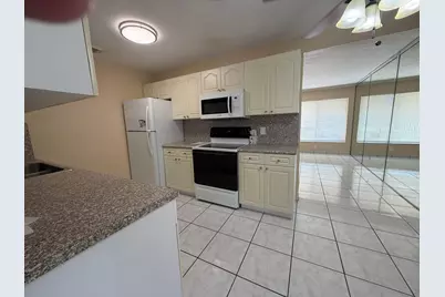 4852 SW 44th Terrace, Dania Beach, FL 33314 - Photo 12