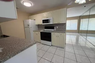 4852 SW 44th Terrace, Dania Beach, FL 33314 - Photo 12