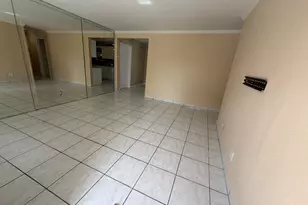 4852 SW 44th Terrace, Dania Beach, FL 33314 - Photo 10