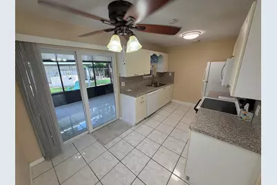 4852 SW 44th Terrace, Dania Beach, FL 33314 - Photo 14