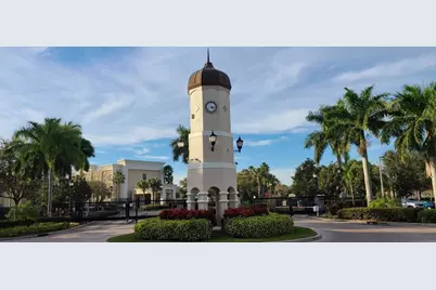 120 SW Peacock Boulevard #11101, Port Saint Lucie, FL 34986 - Photo 2