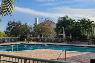 120 SW Peacock Blvd, Port Saint Lucie, FL 34986 - Photo 4