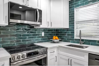9235 SW 8th Street #405, Boca Raton, FL 33428 - Photo 1
