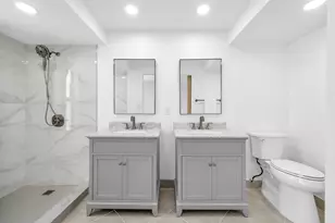 9235 SW 8th St, Boca Raton, FL 33428 - Photo 16