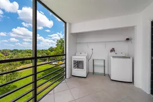 9235 SW 8th St, Boca Raton, FL 33428 - Photo 24