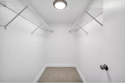 9235 SW 8th Street #405, Boca Raton, FL 33428 - Photo 20