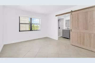 9235 SW 8th Street #405, Boca Raton, FL 33428 - Photo 18