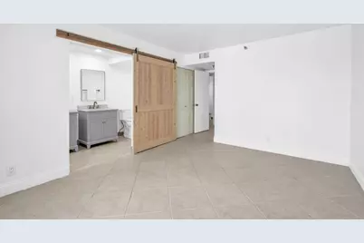 9235 SW 8th Street #405, Boca Raton, FL 33428 - Photo 14