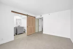 9235 SW 8th St, Boca Raton, FL 33428 - Photo 14