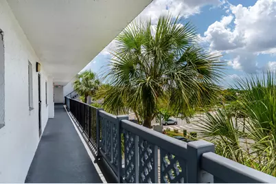 9235 SW 8th Street #405, Boca Raton, FL 33428 - Photo 6
