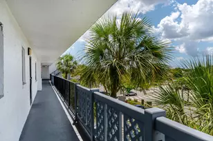 9235 SW 8th St, Boca Raton, FL 33428 - Photo 6